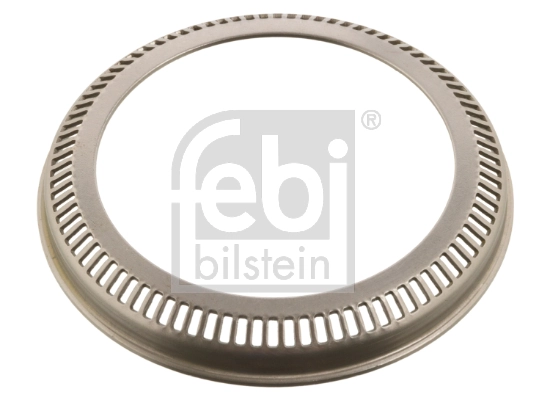 107442 Febi