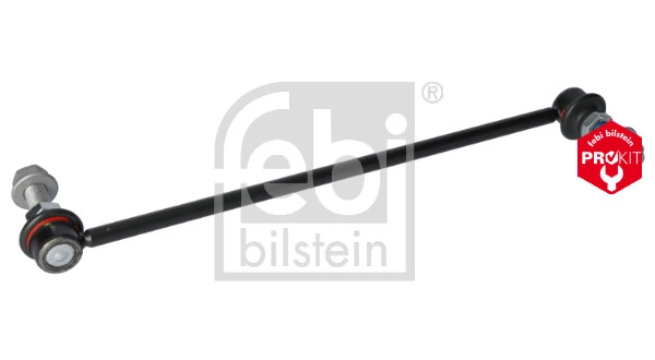 40820 Febi