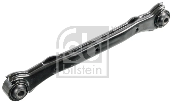 181750 Febi