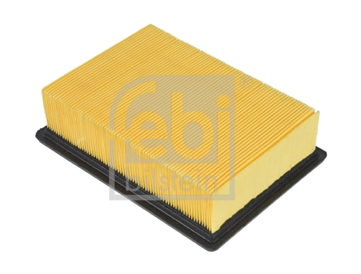 170021 Febi Filtro de aire de motor