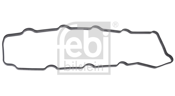 Comprar Junta tapa de balancines Mitsubishi Canter VI FE5, FE6
