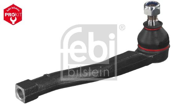 26794 Febi Rótula de dirección