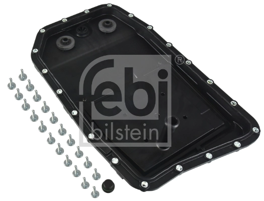 171617 Febi