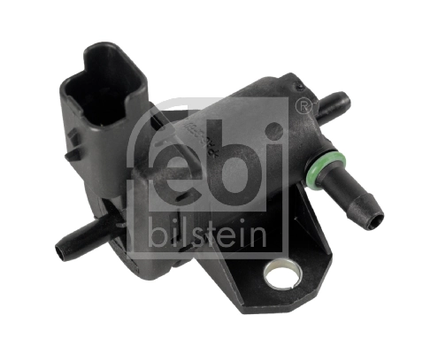 108374 Febi Válvula de solenoide de control de mariposa EGR