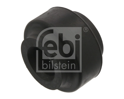 01987 Febi