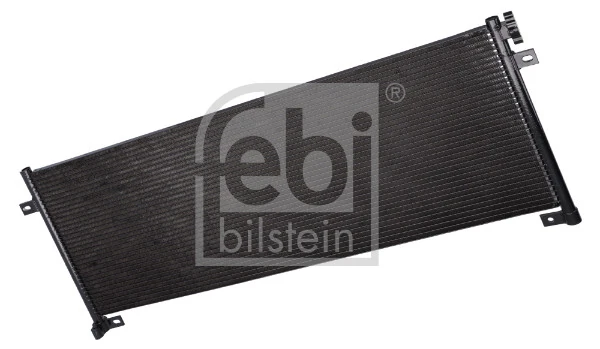 188556 Febi