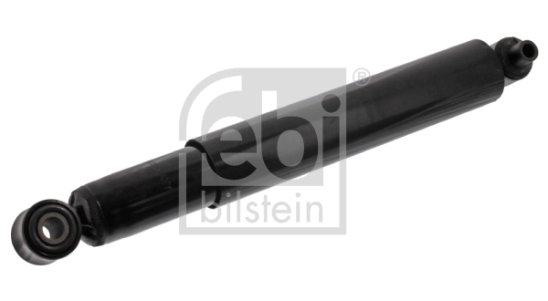 20376 Febi