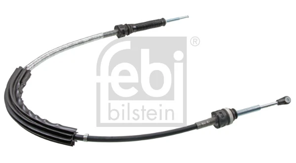 Comprar DP3110140144 Dr!ve+ Cables De Accionamiento, Caja De Cambios