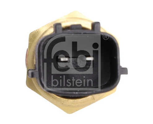 Sensor de temperatura del refrigerante Febi 107544 precio, desde 8,91 EUR