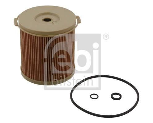32764 Febi