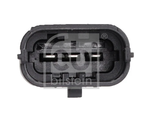 Sensor de árbol de levas Febi 32317 precio, desde 27,54 EUR