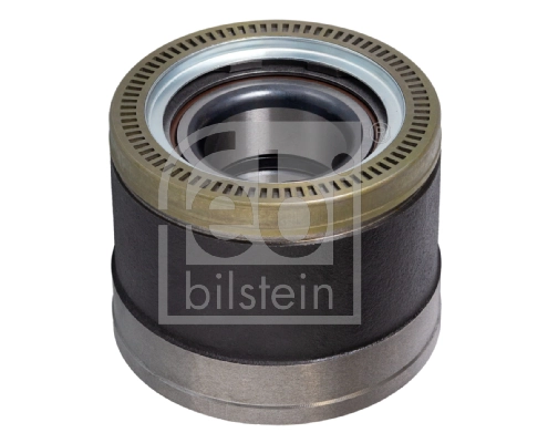 Comprar Cubo de rueda delantero Mercedes Benz Truck TRUCK ATEGO III 967 a bajo precio
