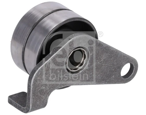 Comprar 7301661 Iveco Tensor correa distribución