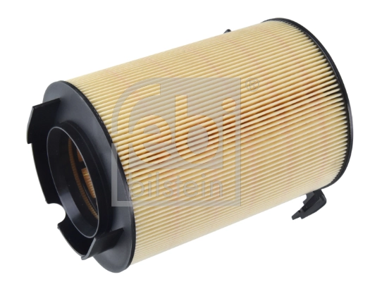 Filtro de aire de motor Volkswagen Golf III (1993-1999)