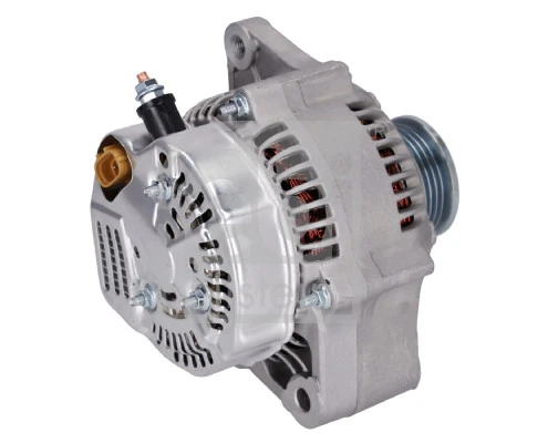 188132 Febi Alternador de coche