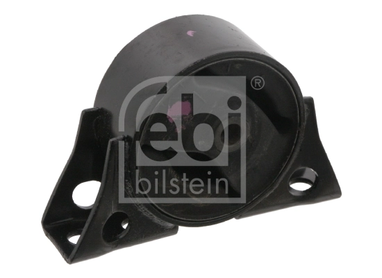32968 Febi