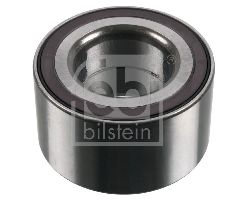 Cojinete de rueda delantero para Honda Jazz GD, GE