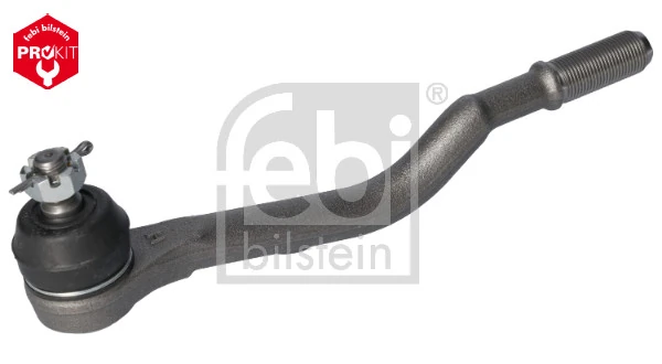 42703 Febi
