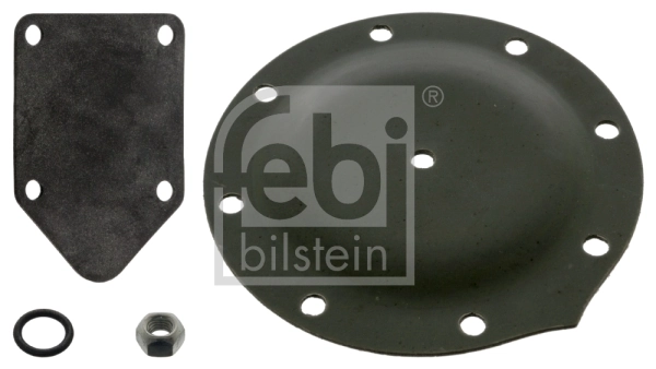 05480 Febi