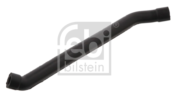 33850 Febi