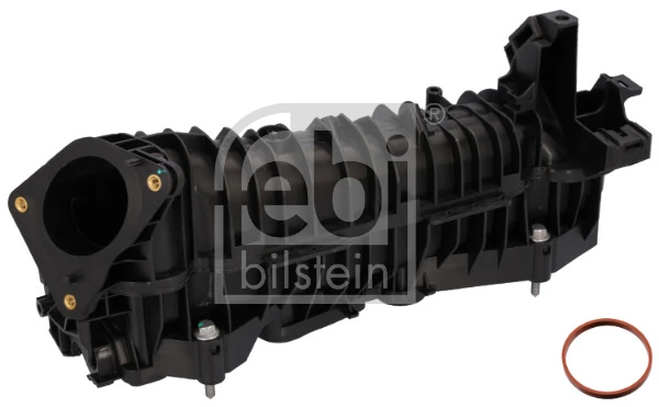 188373 Febi