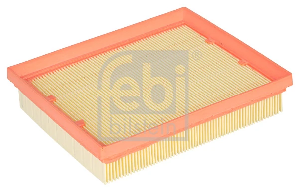 179603 Febi