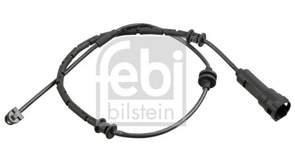 Vectra familiar (2002-2008) original desde 10,03 €
