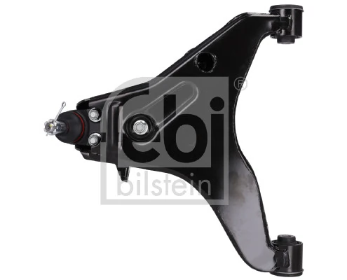 178984 Febi