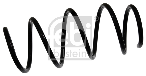46991 Febi