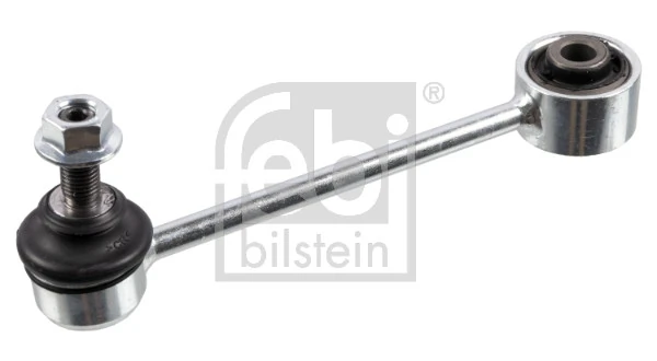 179802 Febi