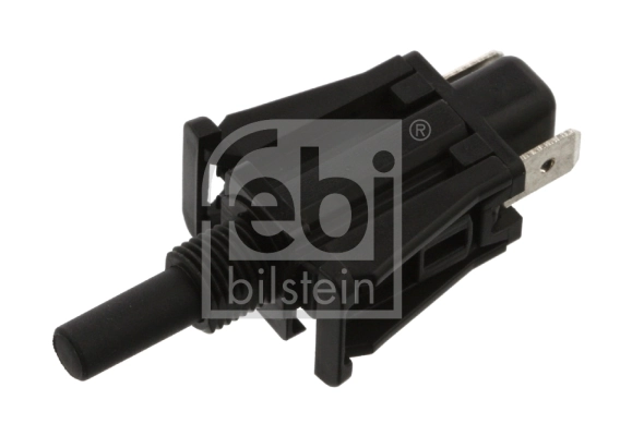 36744 Febi