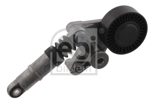 33152 Febi