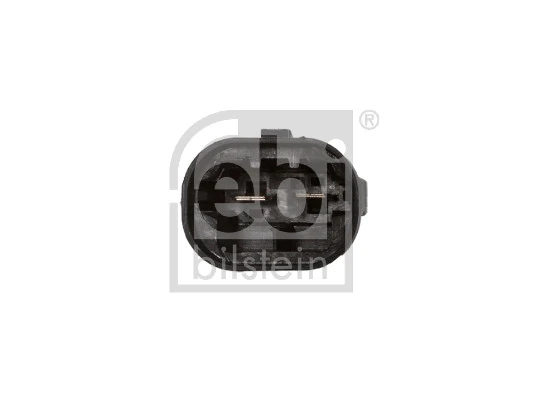 40634 Febi Electroventilador del motor