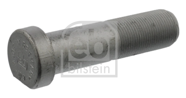 Espárrago de rueda trasera Mercedes 3814011271 precio, desde 5,44 EUR