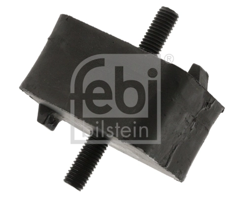05764 Febi