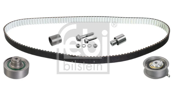 21720 Febi
