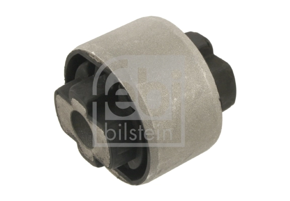 Comprar Buje delantero inferior del brazo de suspensión Fiat Ducato III 250 a bajo precio