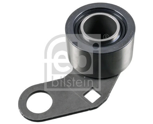 09780 Febi