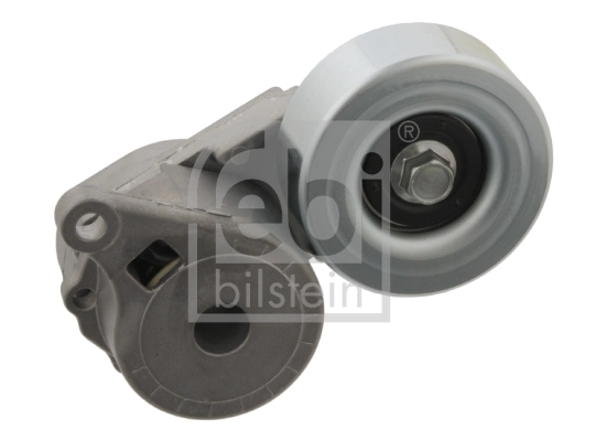 Tensor de la correa trapecial poli v Lancer IX sedán (2003-2008) original desde 50,85 €