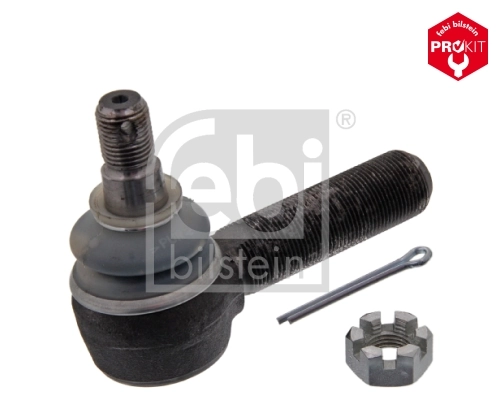 15661 Febi