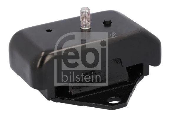 182894 Febi