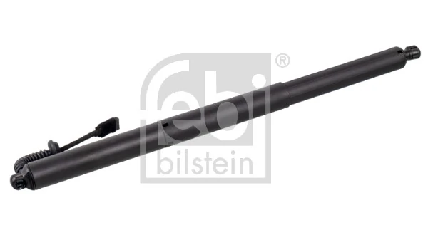 Comprar Amortiguador maletero BMW X1  F48