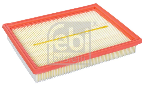 27291 Febi