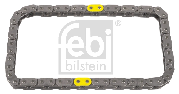 100069 Febi