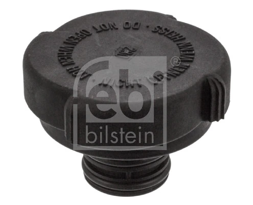 Tapón del radiador BMW 5  (E34)