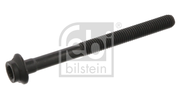 02951 Febi