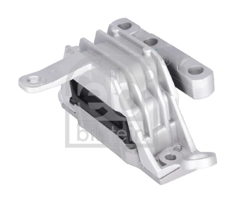 40453 Febi Soporte de motor derecho