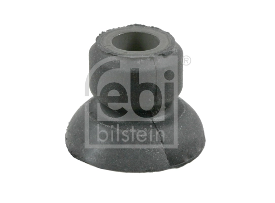 23609 Febi