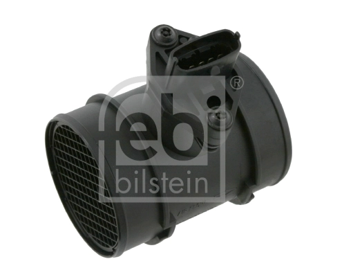 Medidor de flujo de aire Opel Omega  desde 36,30 €