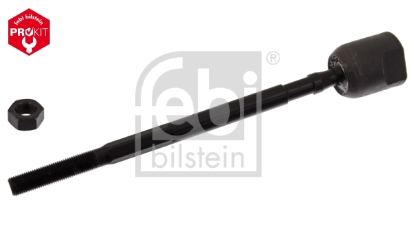 42310 Febi
